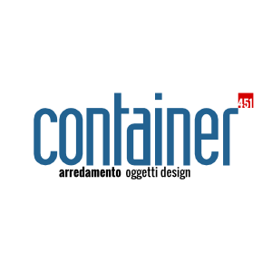 Container 451